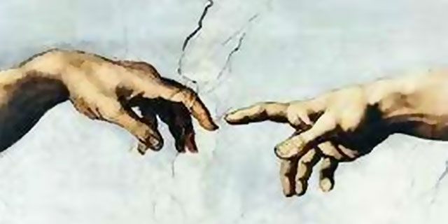 Il sincero desiderio di migliorarsi