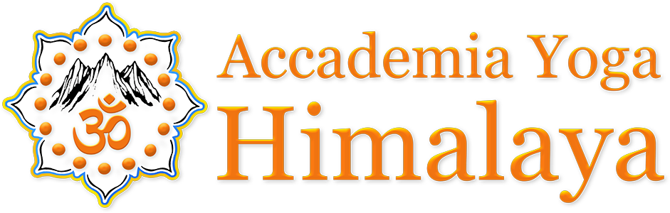 Accademia Yoga Himalaya